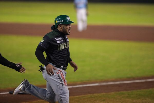 9457bd5b-98a9-4dc7-bbe8-d38a0dac6c3b