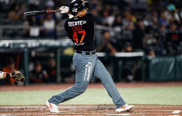 Cochito-Cruz-Naranjeros-Charros