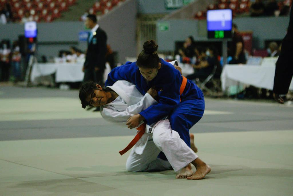 IMG-20221216-WA0062