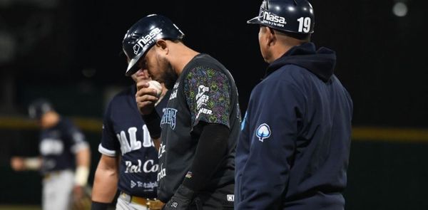 Jesse-Festeja-773×380