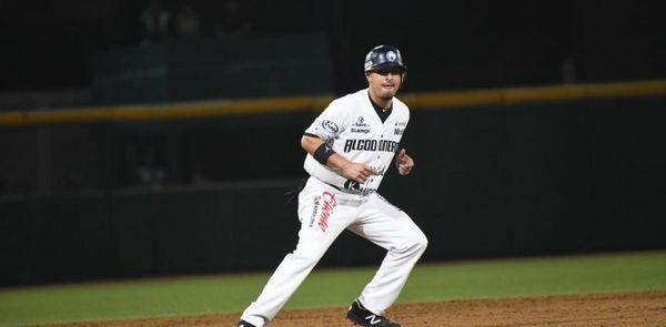 Ramon-Ramirez-773×380