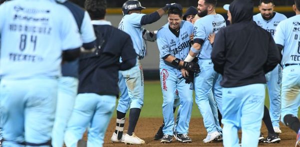 Ramon-Ramirez-gana-773×380