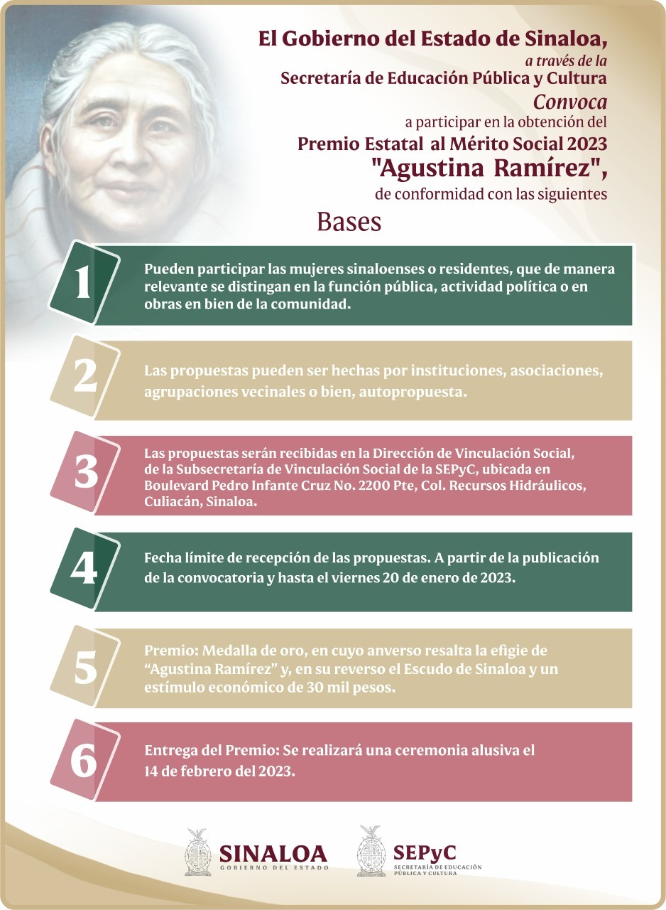 WhatsApp Image 2022-12-13 at 3.17.41 PM