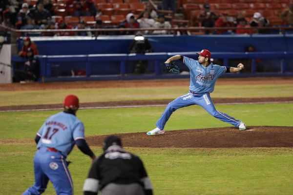 a7eafb9e-a54e-feb1-9e13-d5c49b02ed40