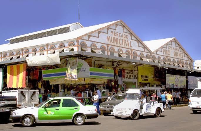 IMG-20230111-WA0008
