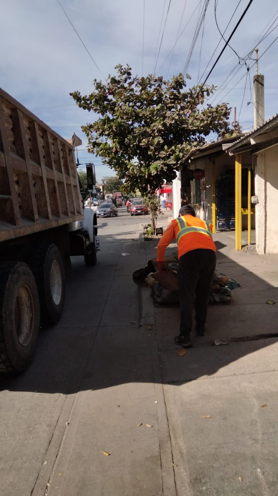 IMG-20230127-WA0050