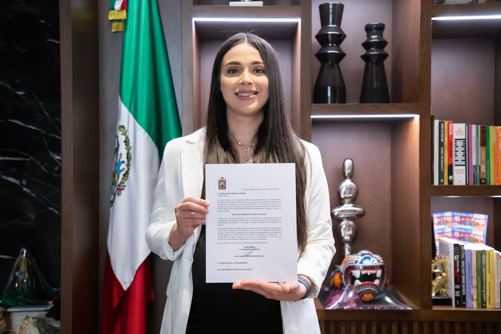 WhatsApp Image 2023-01-11 at 6.19.19 PM (1)