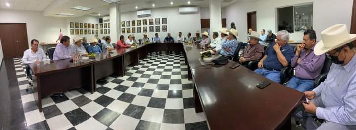 WhatsApp Image 2023-03-21 at 7.52.53 PM