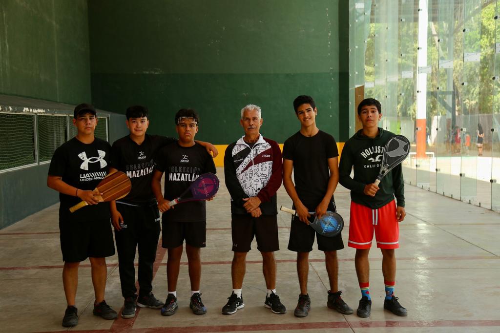 IMG-20230424-WA0030