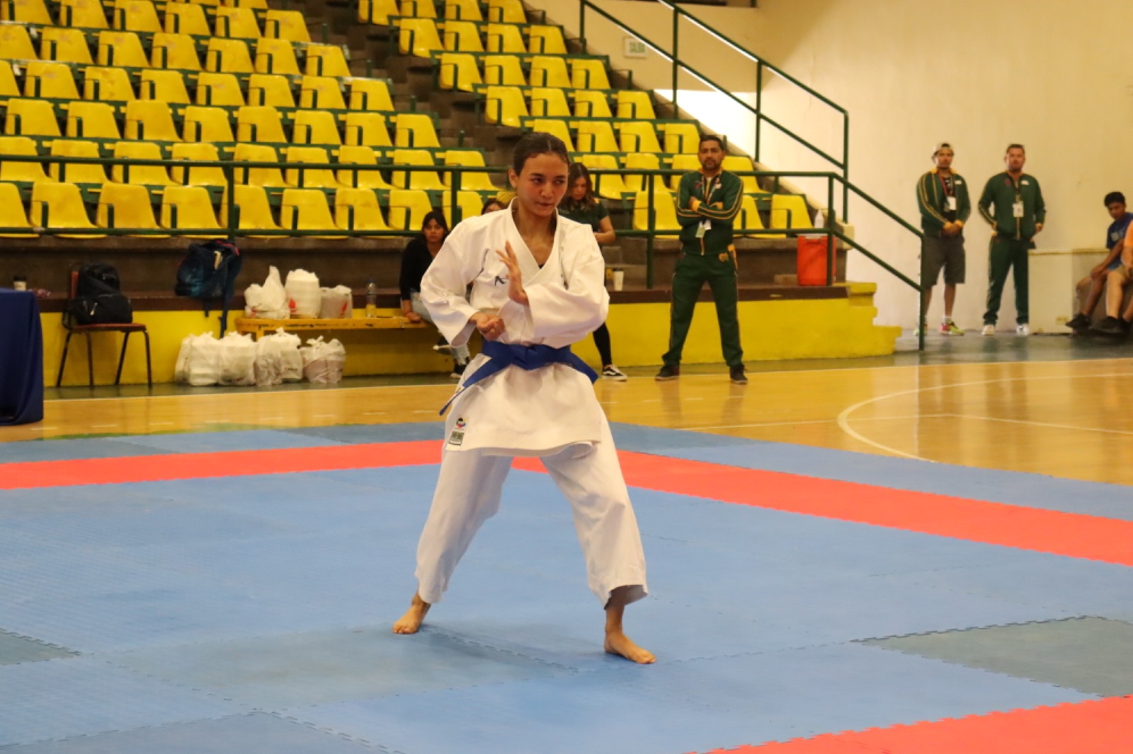 IMG-20230424-WA0036