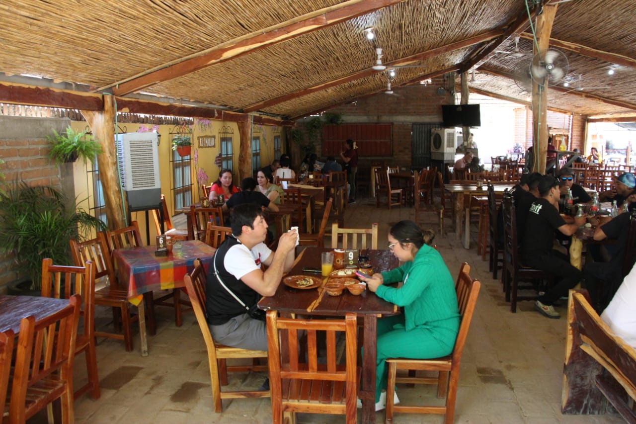 IMG-20230430-WA0001
