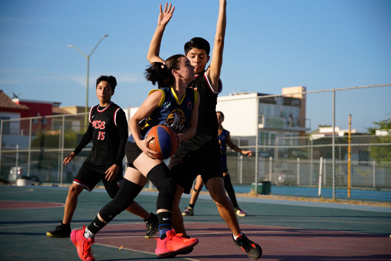 IMG-20230528-WA0012