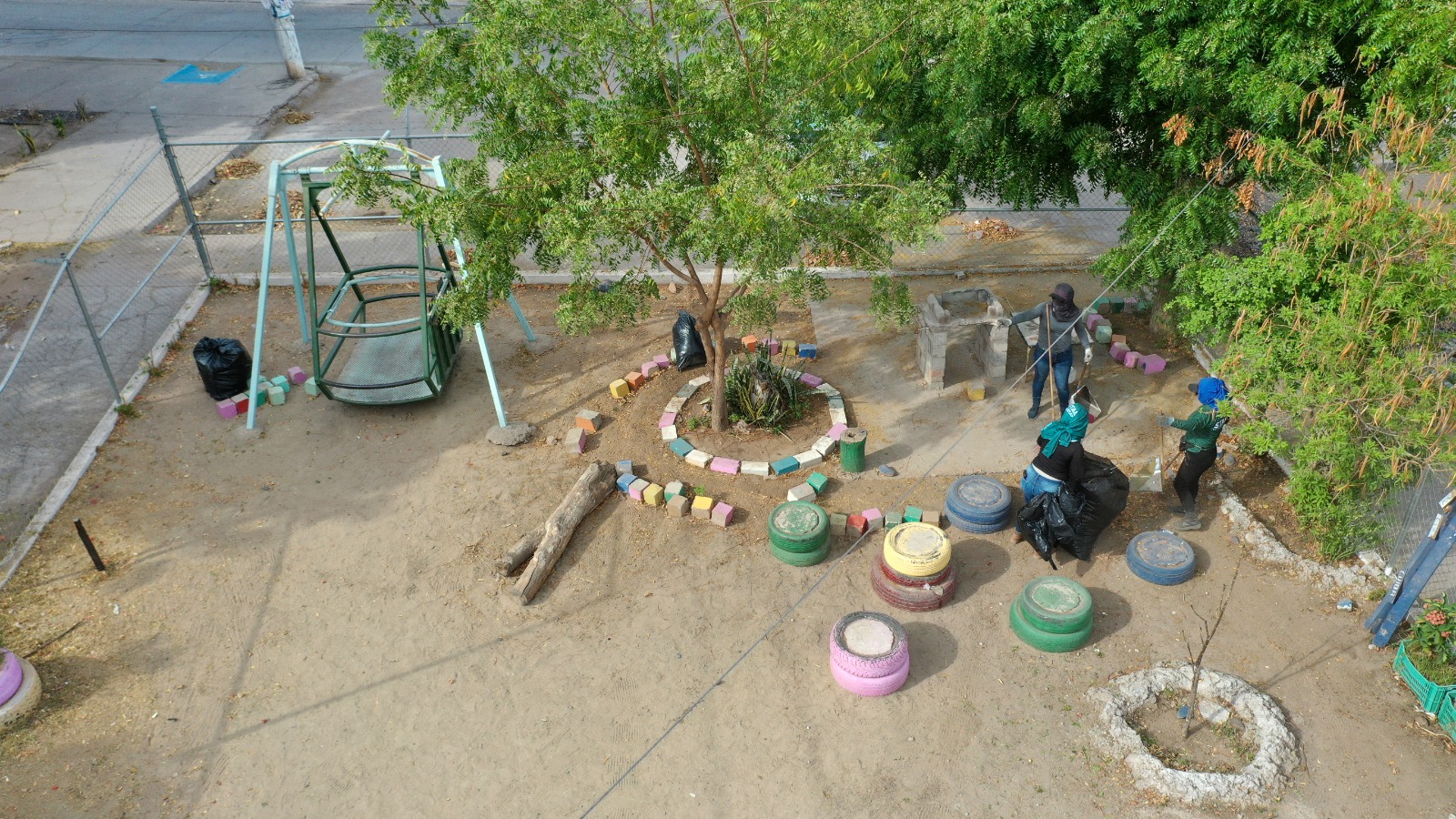 IMG-20230603-WA0035