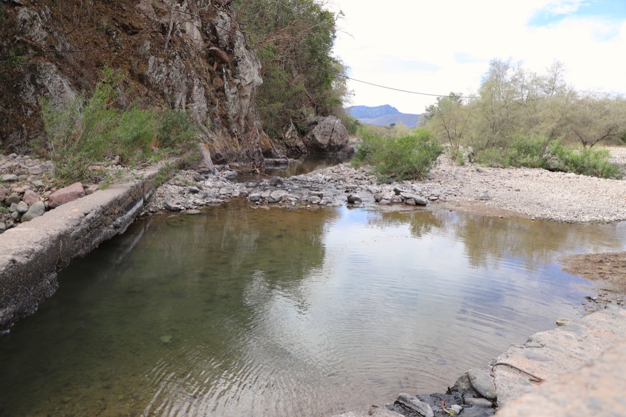 IMG-20230616-WA0026