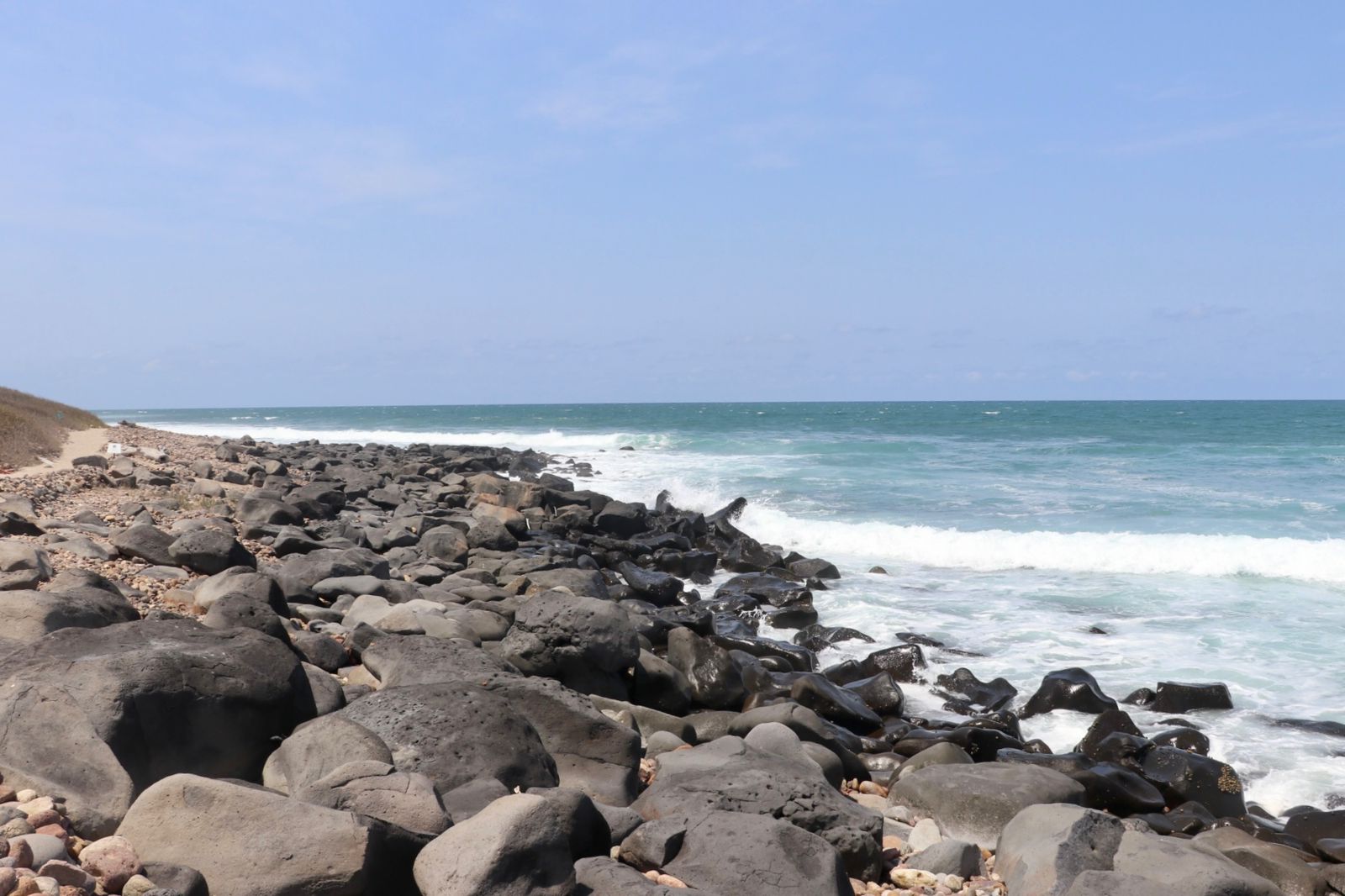 IMG-20230621-WA0046