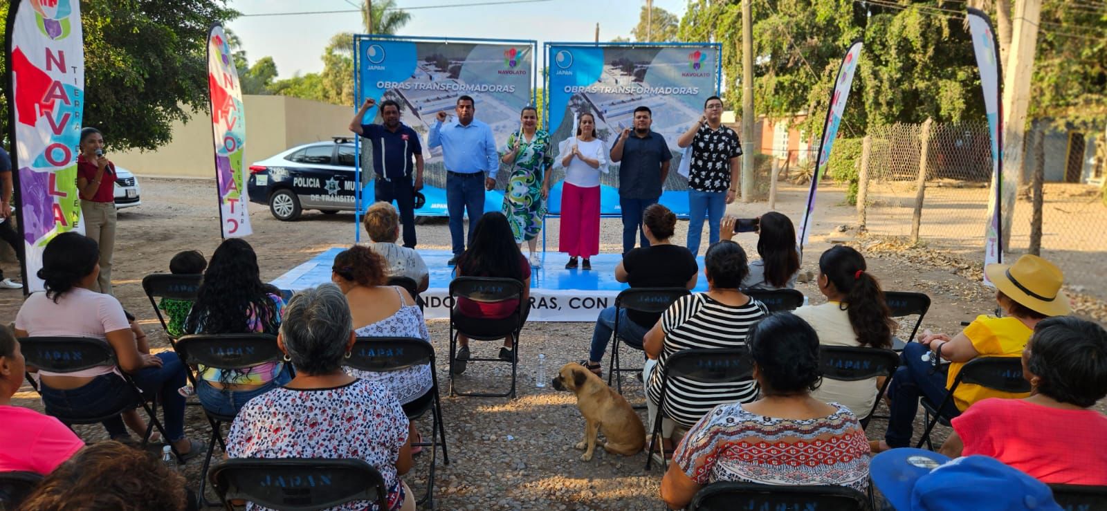 WhatsApp Image 2023-06-29 at 11.16.43 PM