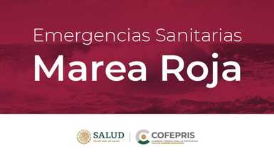 post_Emergencias_Sanitarias_Marea_Roja