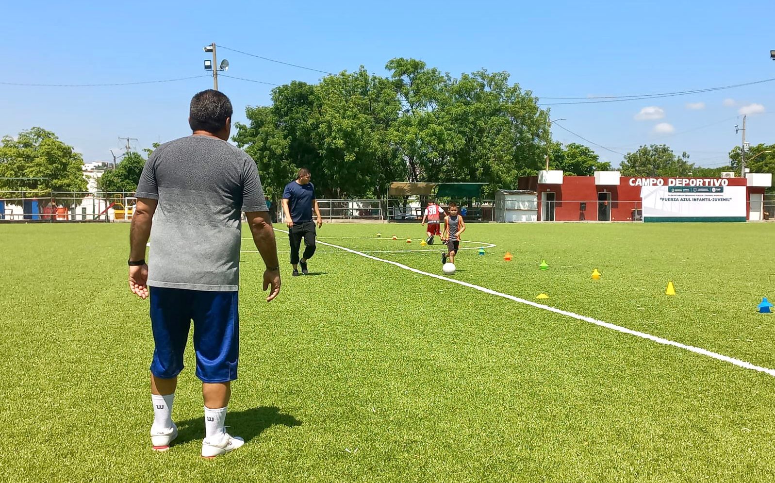 IMG-20230909-WA0032