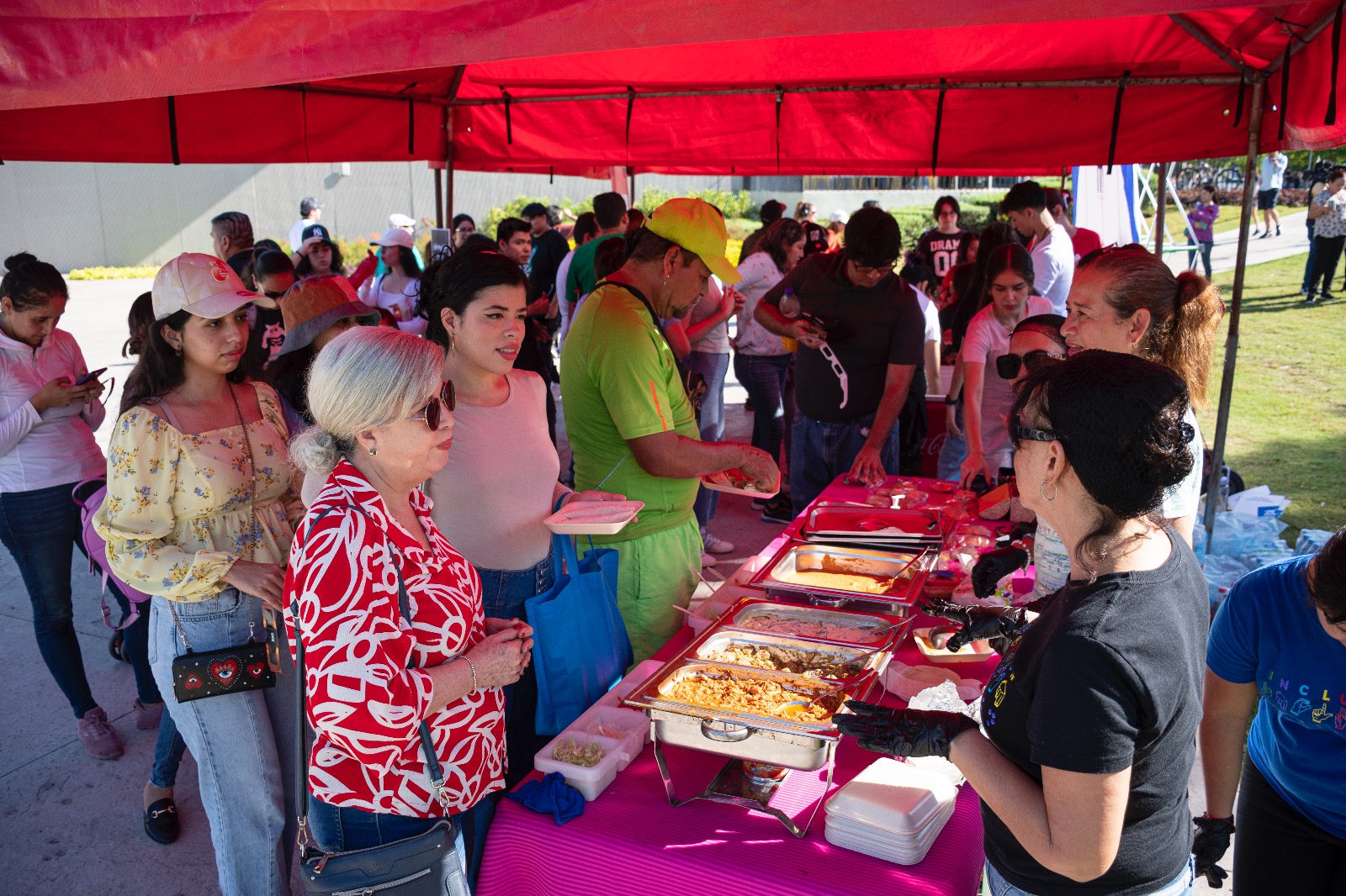 IMG-20231014-WA0022