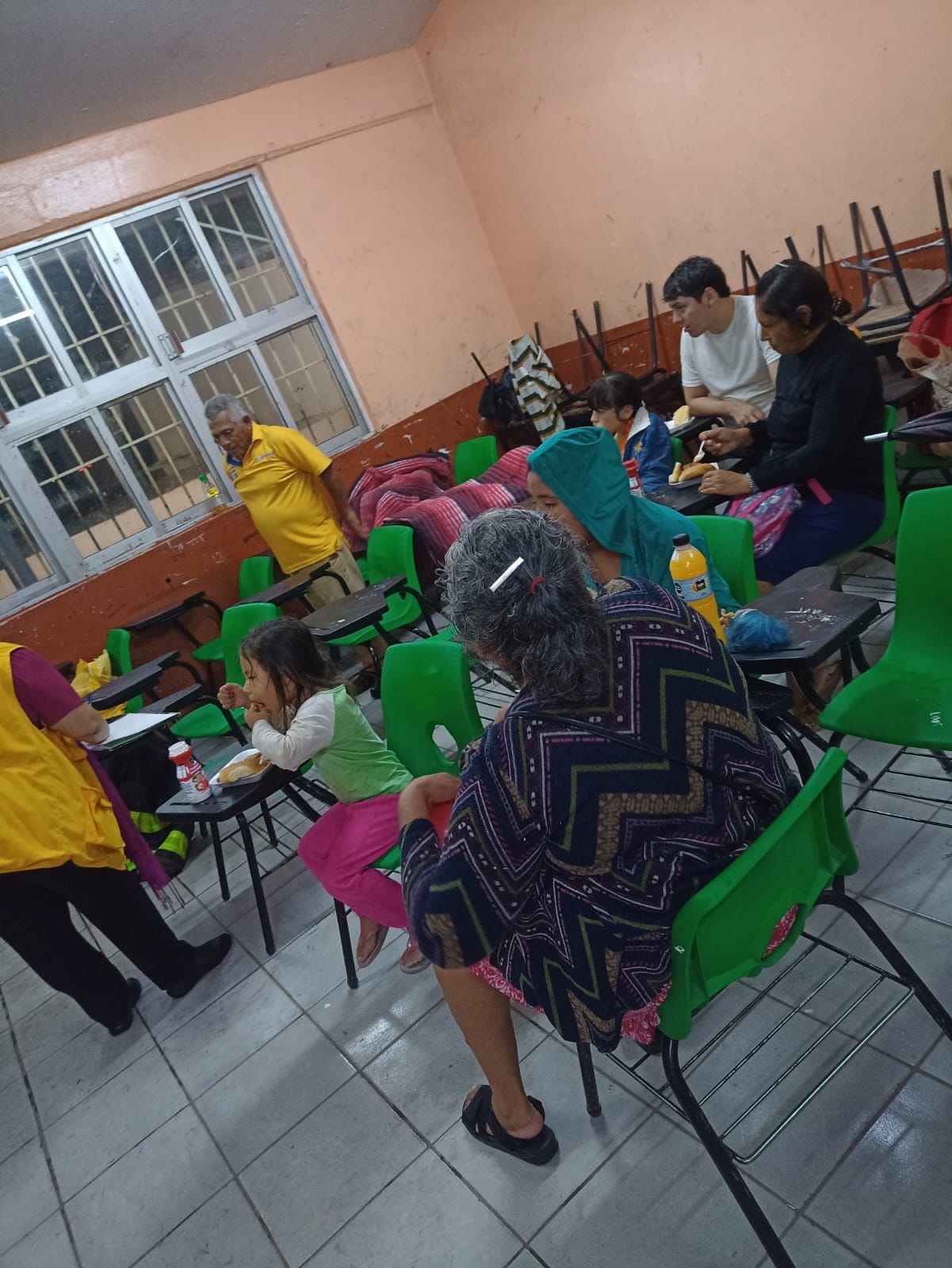 IMG-20231022-WA0053