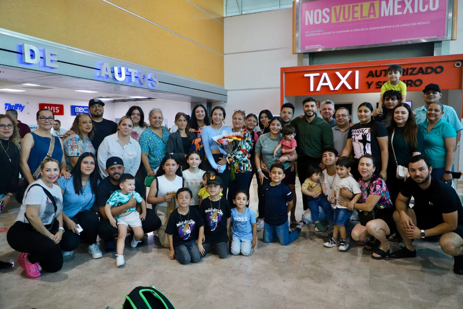 IMG-20231028-WA0024