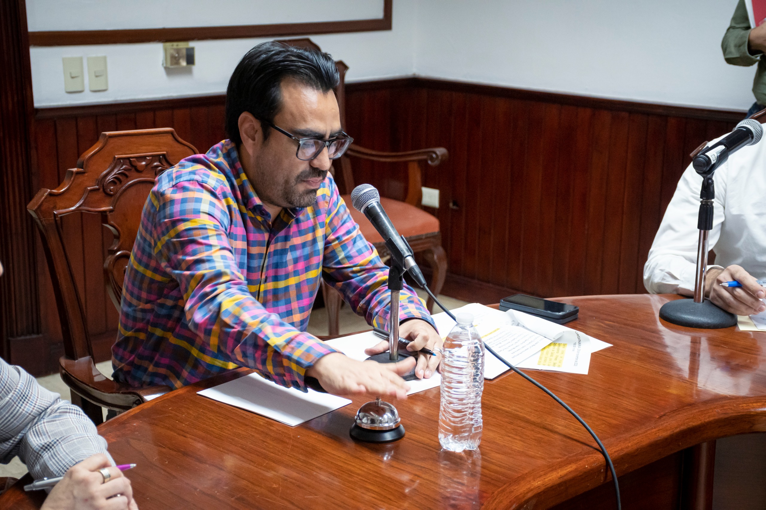 WhatsApp Image 2023-11-28 at 10.11.31 PM