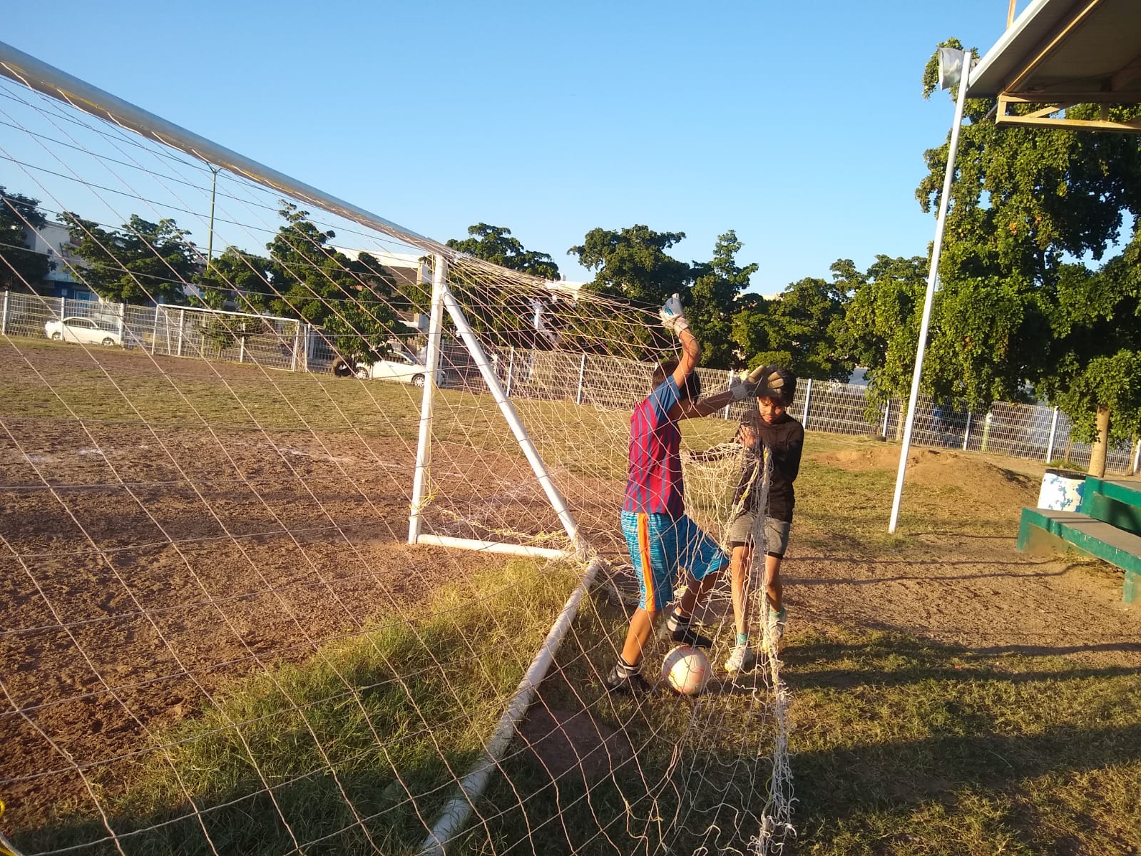 WhatsApp Image 2023-12-11 at 12.27.27 PM