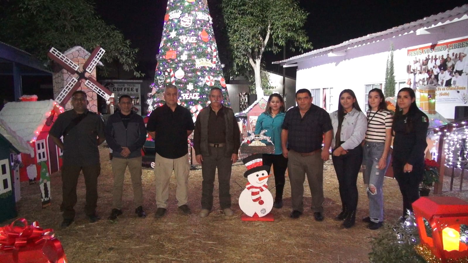 WhatsApp Image 2023-12-14 at 11.33.44 AM (1)