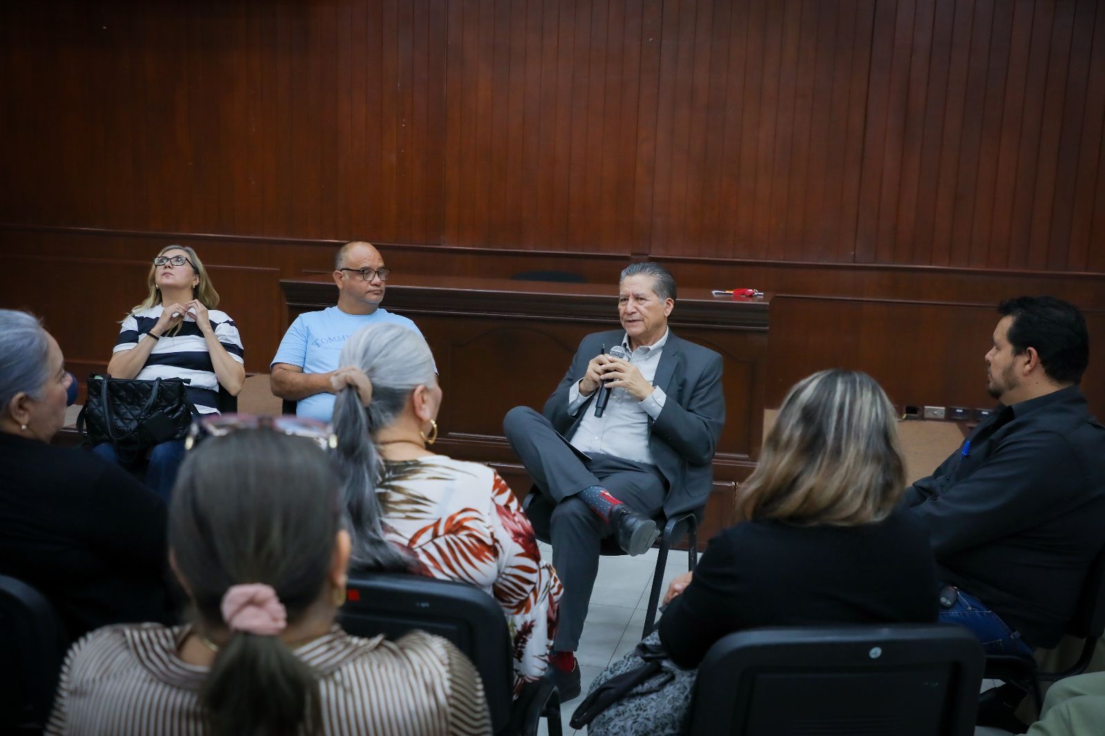 WhatsApp Image 2024-04-11 at 3.13.14 PM