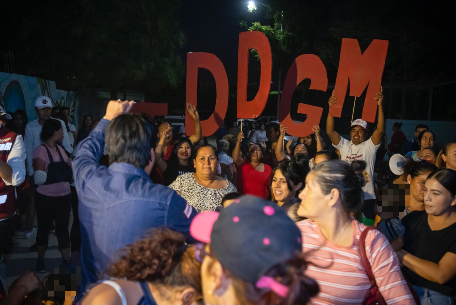 WhatsApp Image 2024-04-27 at 8.04.53 AM