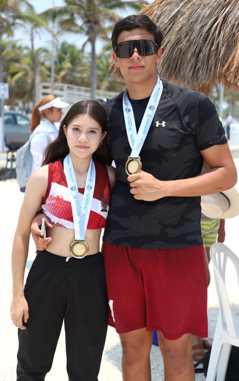 WhatsApp Image 2024-05-15 at 2.38.20 PM