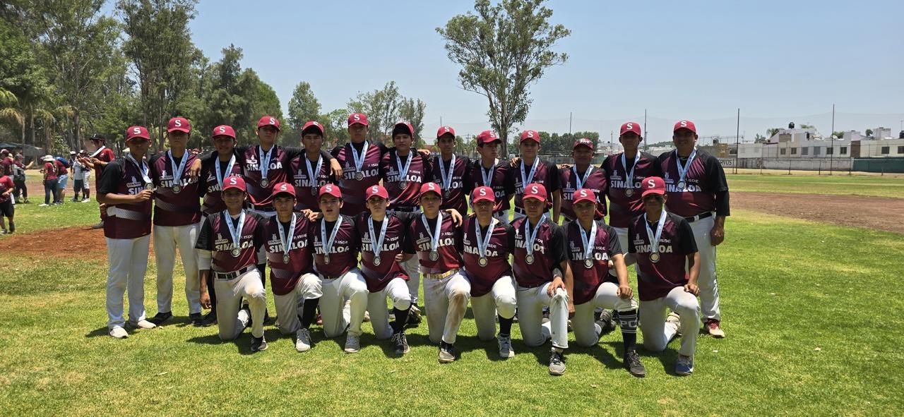 WhatsApp Image 2024-05-25 at 5.59.27 PM