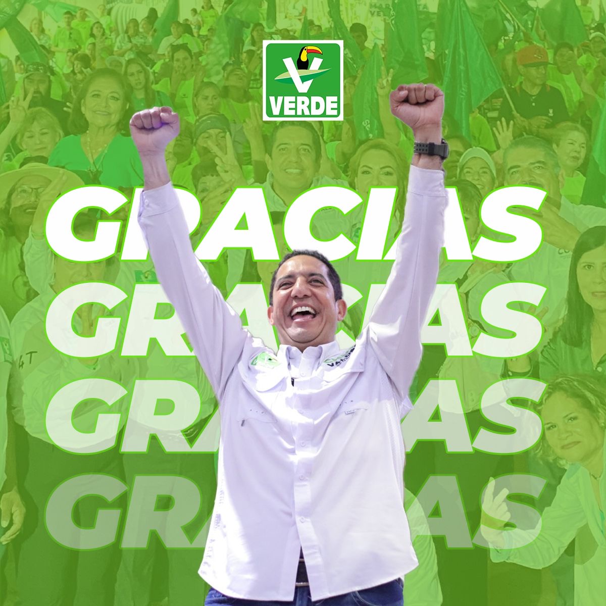 26efa14d-fb89-4ece-b618-9a2cc16b7e45