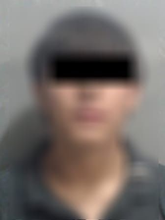 4886727c-5249-40b7-89d1-ea05fabe88c8