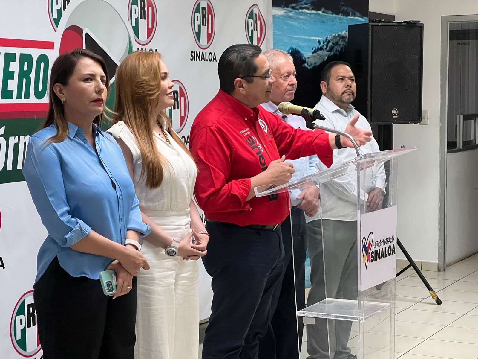 648de268-91e7-40a3-ad26-3c88e6f9580b