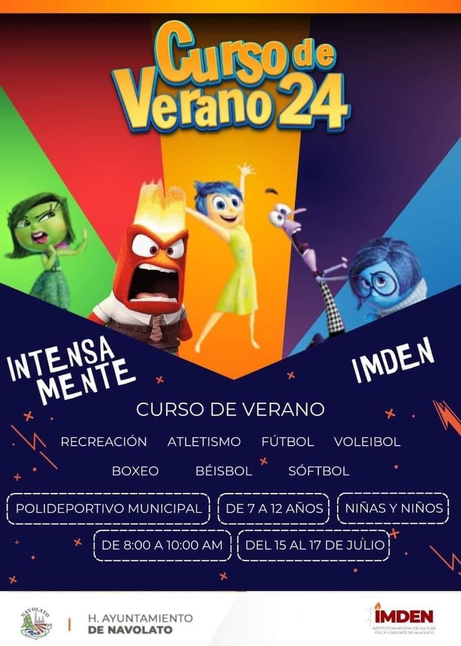 c4434420-cd2c-4a22-9d7e-9cd70ce8e43b