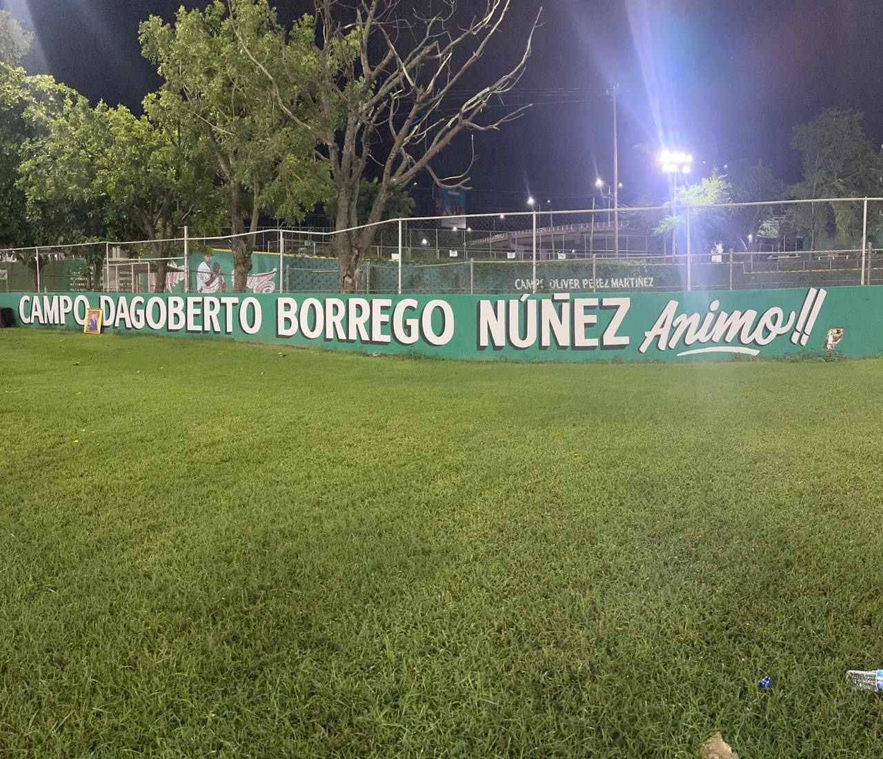 2e6362c7-aa5f-4adf-b128-82a9849cc24d