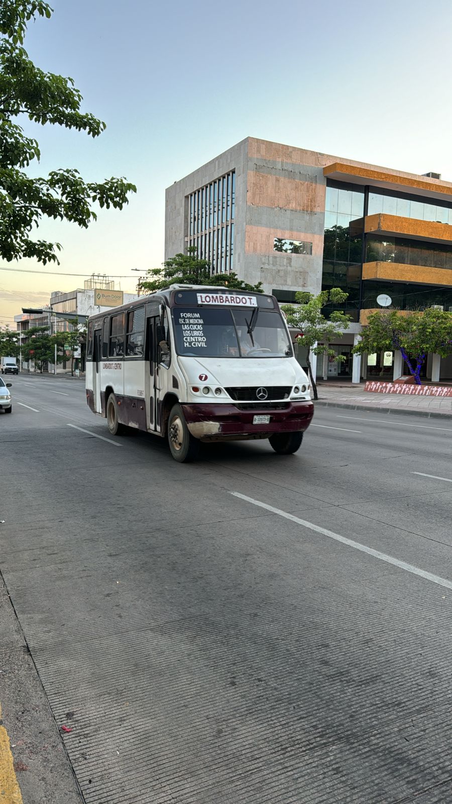 3a92ee30-96db-4a16-8890-a5d2e4b37930