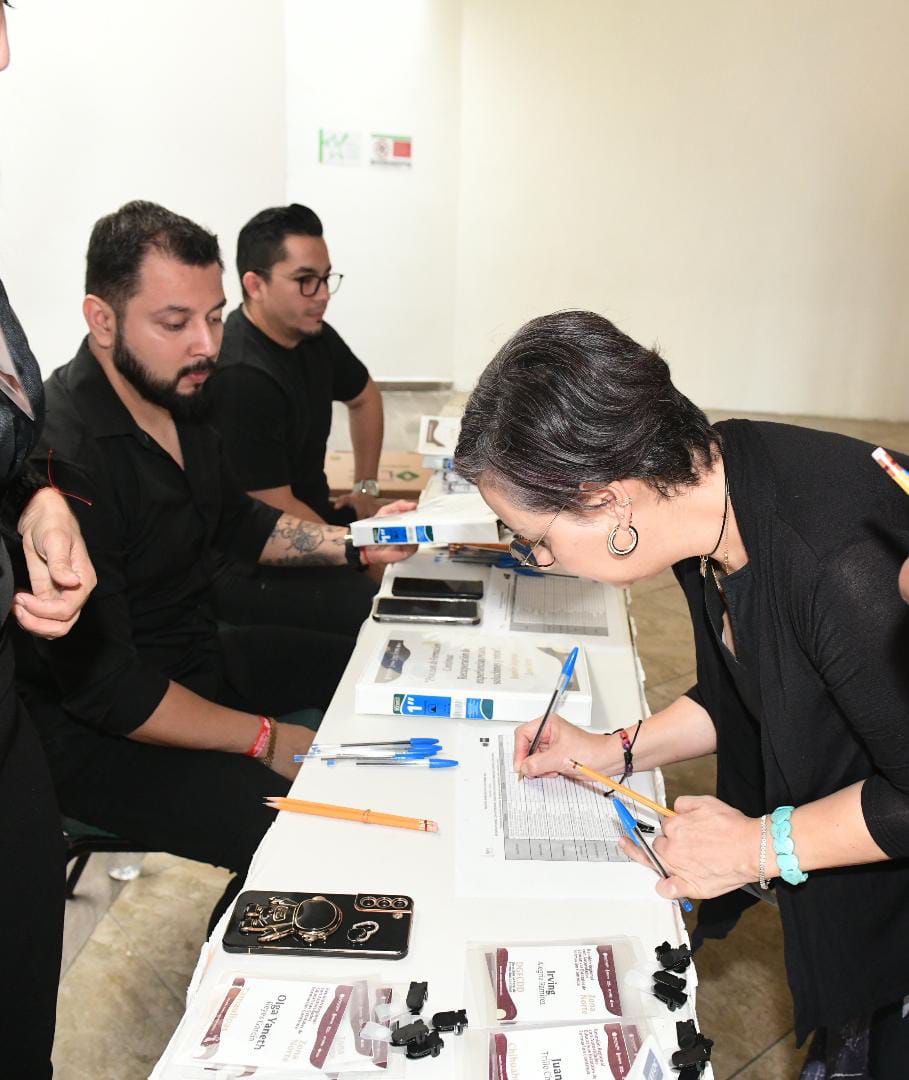 5f4fa2d4-6e90-44a8-b1b8-704f8fa0cb0b