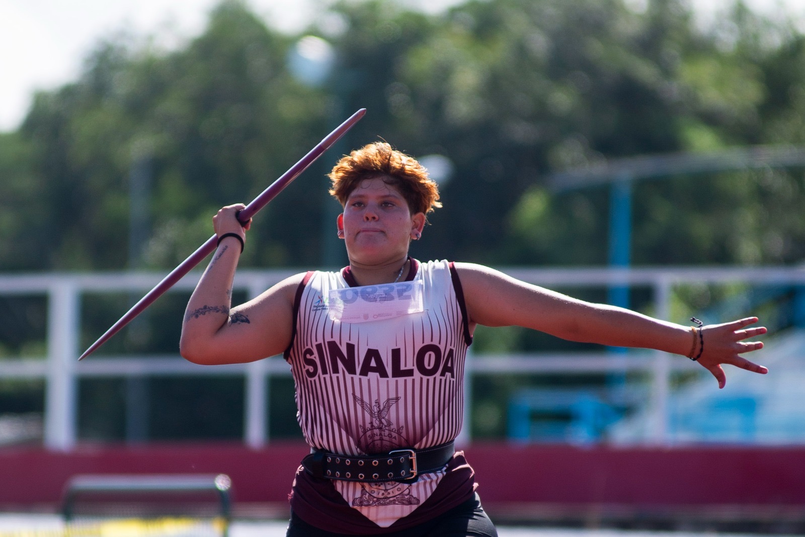 925e82d5-d7d8-424a-87c3-8a04249859e1