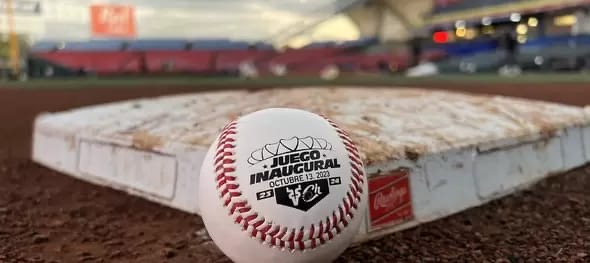 dc9abd04-6f2e-40e8-93c0-3373e6d59aed