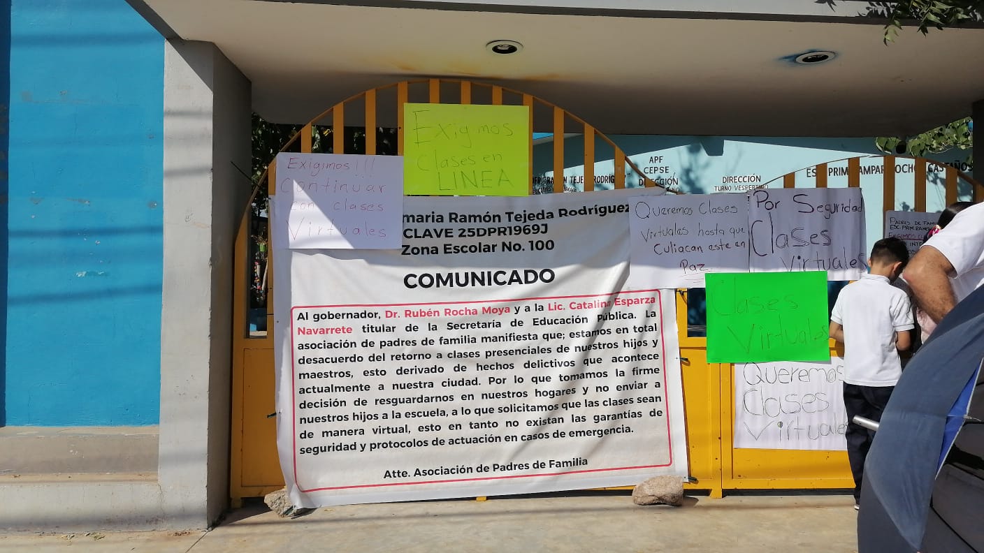 1ea1b0ae-fb2d-470c-88d9-13fe098fd1ec