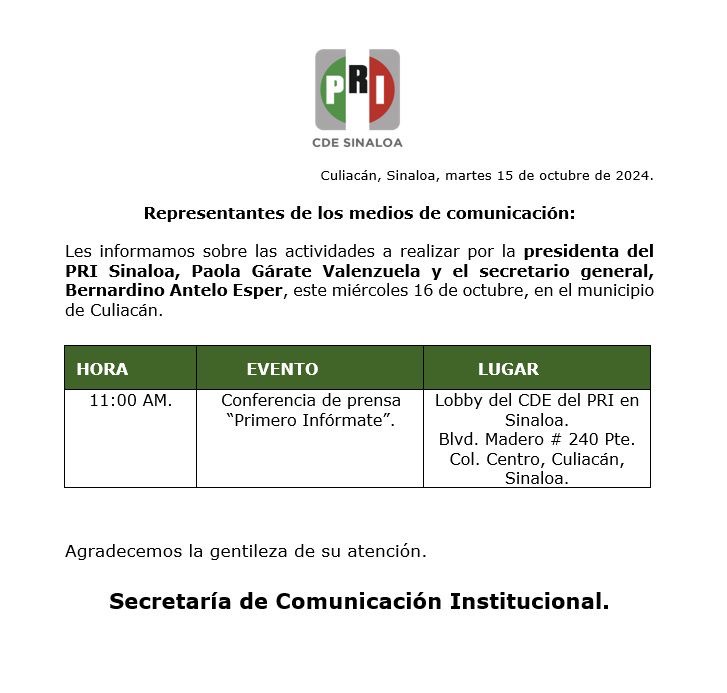 6a3ac23c-75a3-45fe-8039-30a4de126942