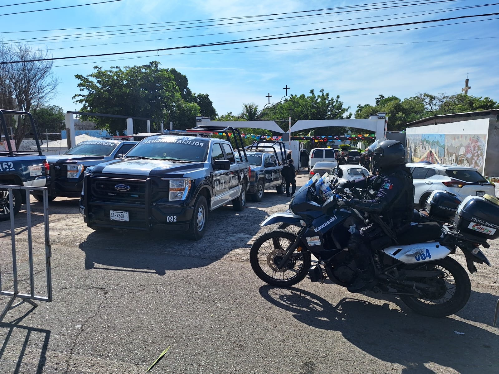 ddbd4e88-aec2-42bb-901e-f362be19ead3