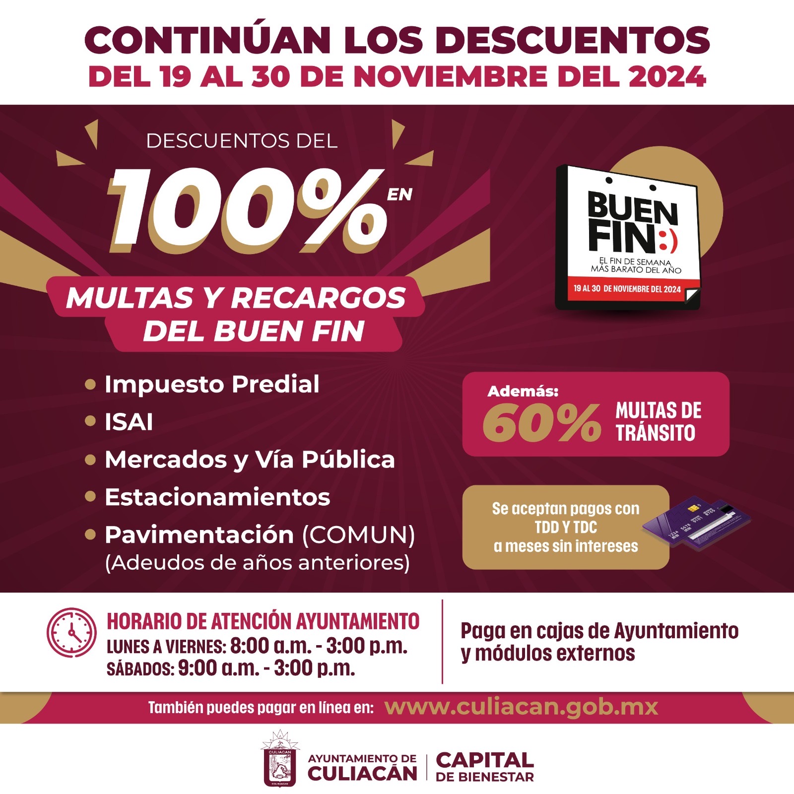 56df4d73-7bd1-4291-bb04-cca4287ebc5e