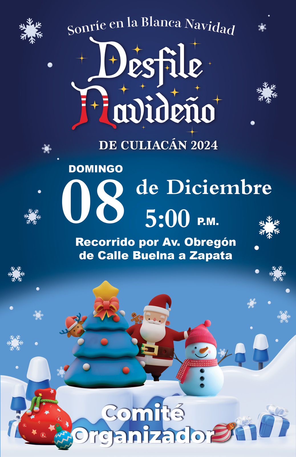 aaaadec4-3ce5-4bcc-9436-e4770fc04192