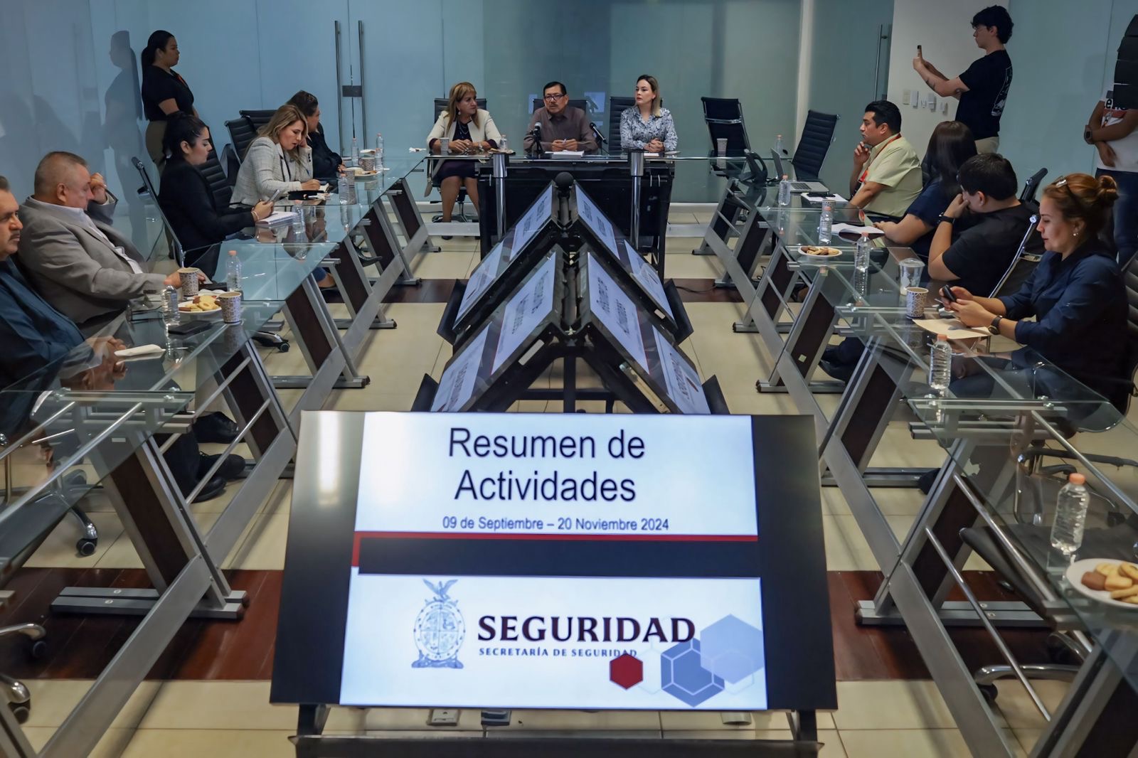 dcaf5470-8740-4e0a-91dc-575d276013e4