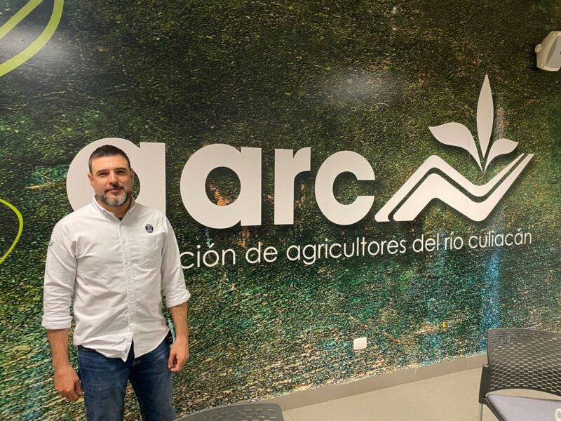 aarc