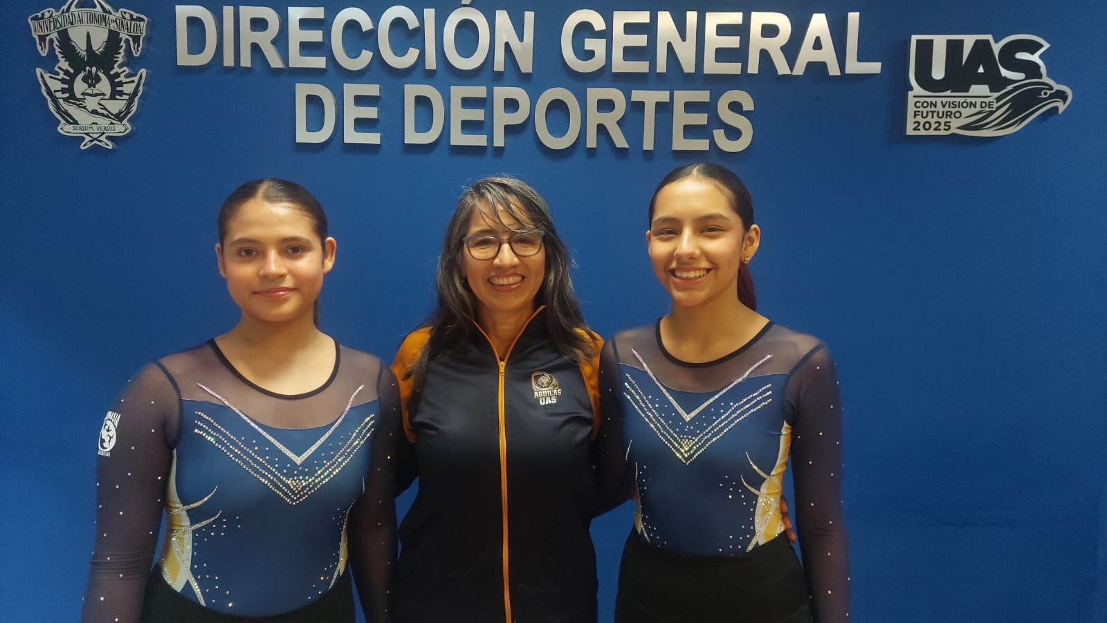 c41d07f5-6df8-4ccc-b852-cea420648037