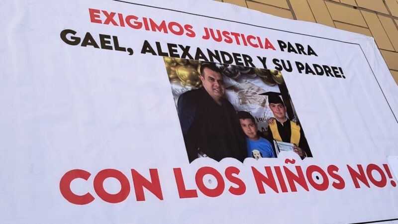 justicia